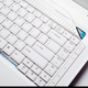 Illustration for article titled New Acer Gemstone Notebooks are First to be Dolby Surround Certified